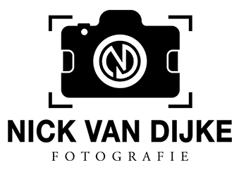 Nick van Dijke